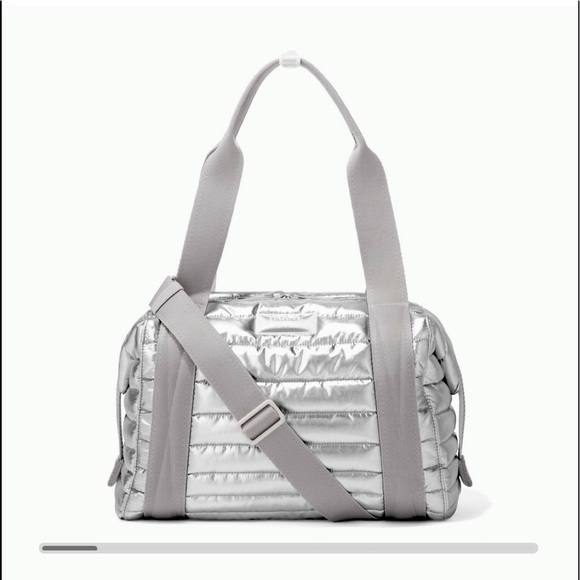 🔥 DAGNE DOVER LANDON CARRYALL BAG 🔥